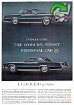 Cadillac 1966 356.jpg